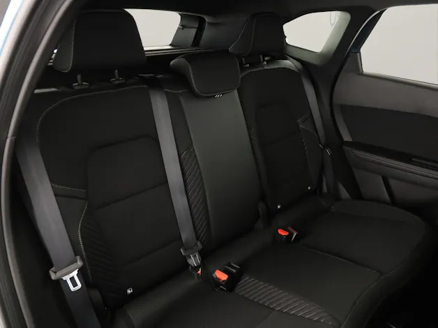 Renault Symbioz 1.8 E-Tech iconic