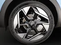 Renault Symbioz 1.8 E-Tech iconic