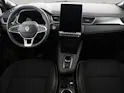 Renault Symbioz 1.8 E-Tech iconic