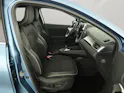 Renault Symbioz 1.8 E-Tech iconic