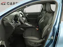 Renault Symbioz 1.8 E-Tech iconic