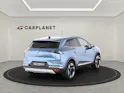 Renault Symbioz 1.8 E-Tech iconic