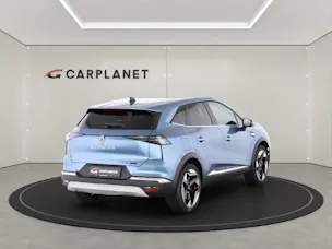 Renault Symbioz 1.8 E-Tech iconic