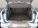 Renault Symbioz 1.8 E-Tech iconic
