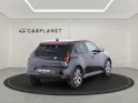 Renault R5 E-Tech Comfort Range techno