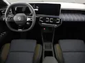 Renault R5 E-Tech Comfort Range techno