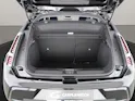 Renault R5 E-Tech Comfort Range techno