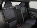 Renault R5 E-Tech Comfort Range techno