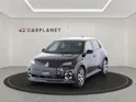 Renault R5 E-Tech Comfort Range techno