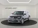 Renault R5 E-Tech Comfort Range techno