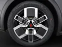 Renault R5 E-Tech Comfort Range techno