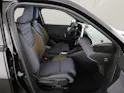 Renault R5 E-Tech Comfort Range techno