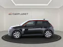 Renault R5 E-Tech Comfort Range techno