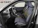 Renault R5 E-Tech Comfort Range techno