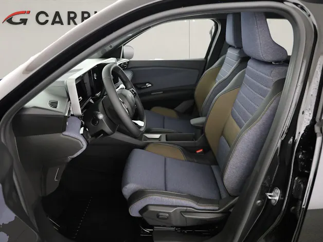 Renault R5 E-Tech Comfort Range techno