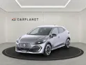 Renault Clio 1.8 E-Tech techno