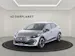 Renault Clio 1.8 E-Tech techno