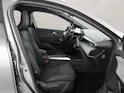 Renault Clio 1.8 E-Tech techno
