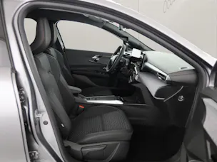 Renault Clio 1.8 E-Tech techno