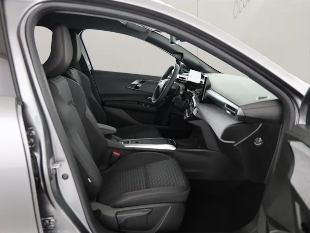 Renault Clio 1.8 E-Tech techno