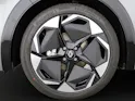 Renault Clio 1.8 E-Tech techno