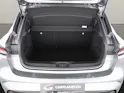 Renault Clio 1.8 E-Tech techno