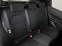 Renault Clio 1.8 E-Tech techno