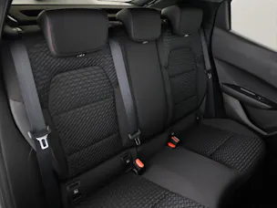 Renault Clio 1.8 E-Tech techno