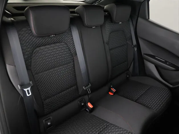 Renault Clio 1.8 E-Tech techno