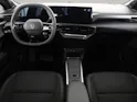 Renault Clio 1.8 E-Tech techno