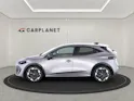 Renault Clio 1.8 E-Tech techno