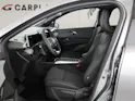 Renault Clio 1.8 E-Tech techno