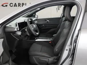 Renault Clio 1.8 E-Tech techno
