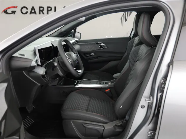 Renault Clio 1.8 E-Tech techno