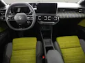 Renault R5 E-Tech Comfort Range iconic