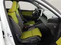 Renault R5 E-Tech Comfort Range iconic