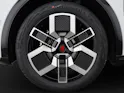 Renault R5 E-Tech Comfort Range iconic