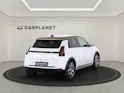 Renault R5 E-Tech Comfort Range iconic