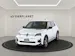 Renault R5 E-Tech Comfort Range iconic
