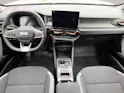 Dacia Duster 1.8 Hybrid Extreme