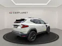 Dacia Duster 1.8 Hybrid Extreme