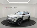 Dacia Duster 1.8 Hybrid Extreme