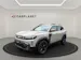 Dacia Duster 1.8 Hybrid Extreme