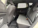 Dacia Duster 1.8 Hybrid Extreme