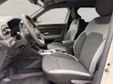 Dacia Duster 1.8 Hybrid Extreme