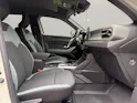 Dacia Duster 1.8 Hybrid Extreme