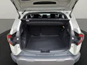 Dacia Duster 1.8 Hybrid Extreme