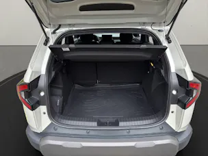 Dacia Duster 1.8 Hybrid Extreme