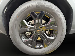 Dacia Duster 1.8 Hybrid Extreme
