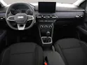 Dacia Sandero 1.0 TCe 100 Expression